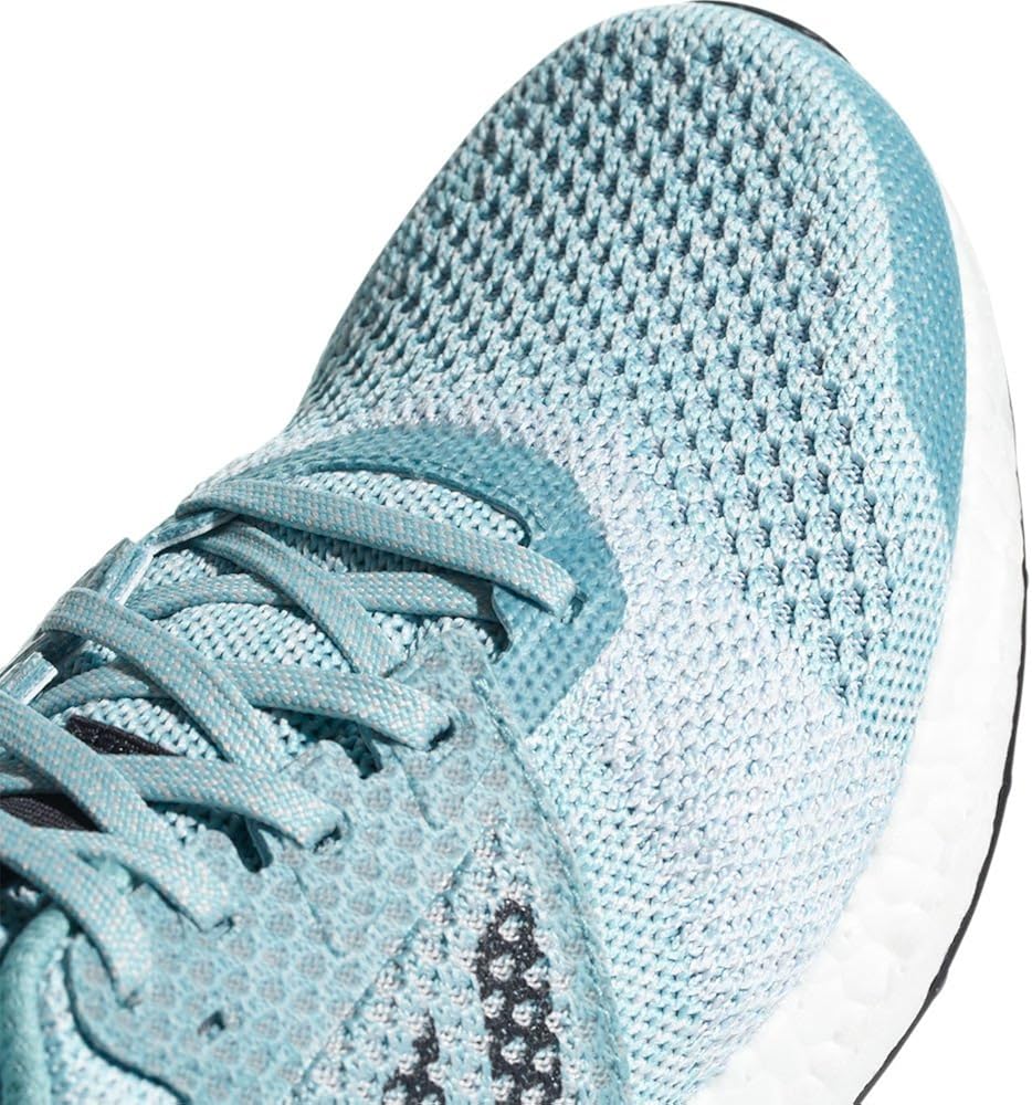 ultraboost st parley shoes womens