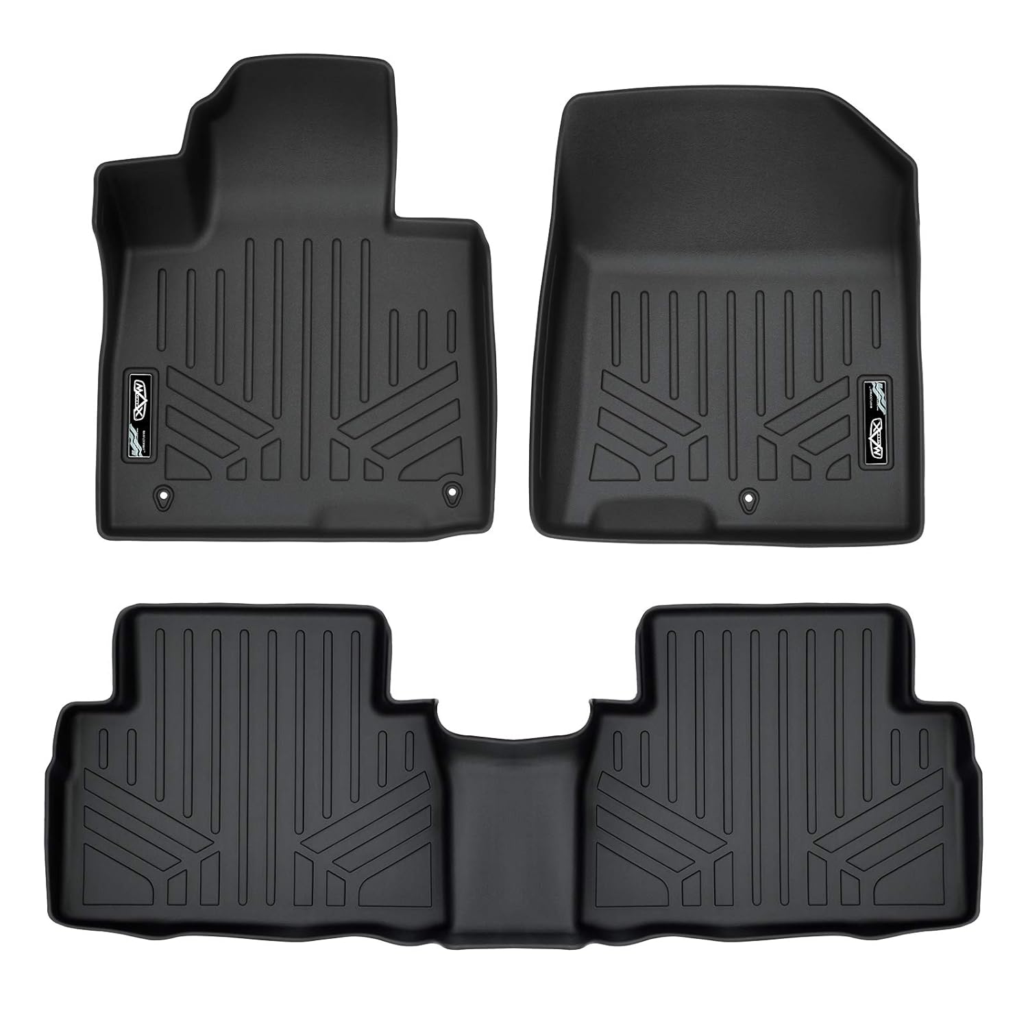 Best how to clean salt from car carpet