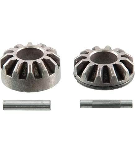 Amazon.com: BulldogDRAW-TITE 800144 Jack Bushing Kit,Silver