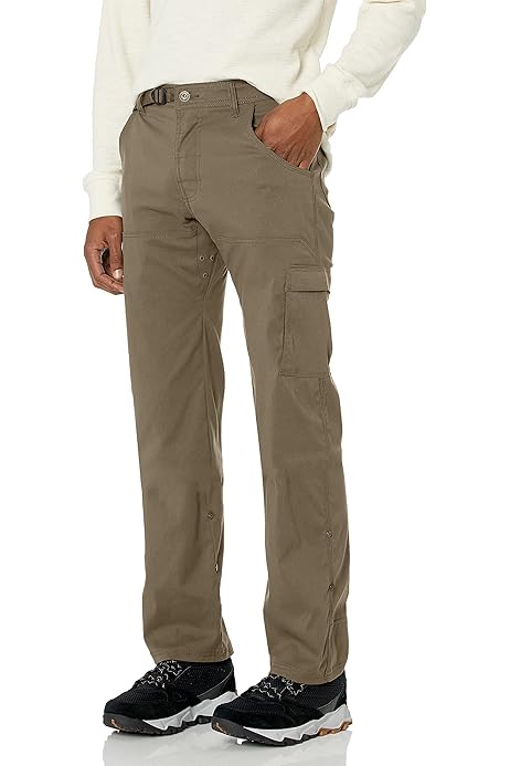 checkered shearling jacket