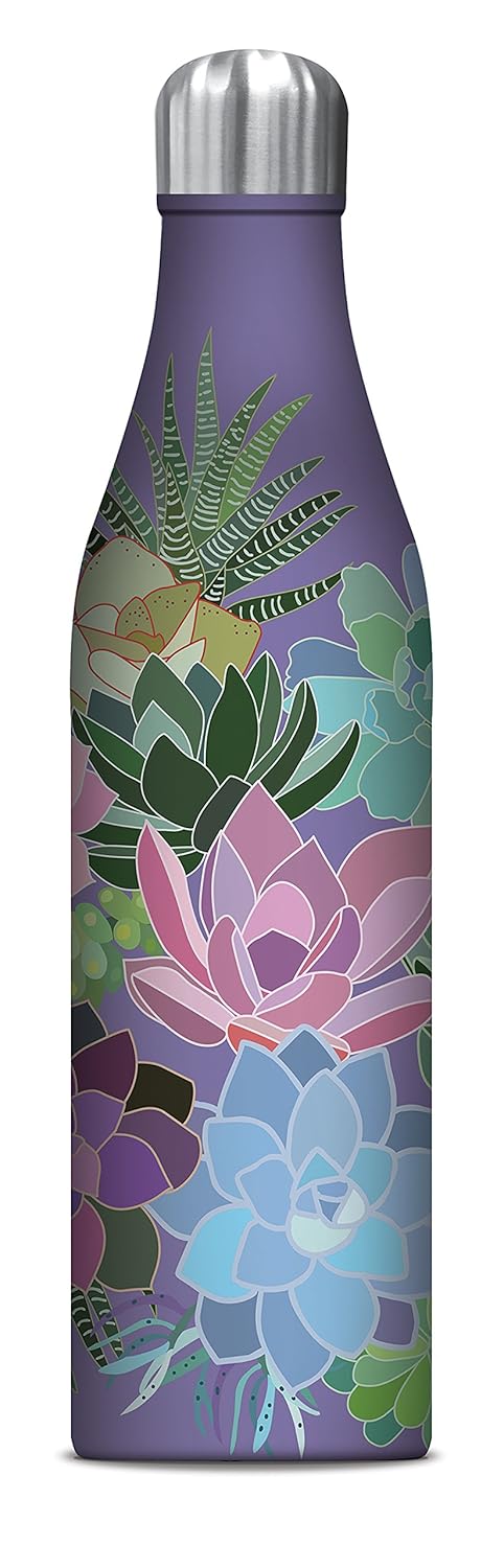 Best Stanley Thermos On Sale