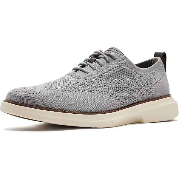 Amazon.com | Cole Haan Men display picture 3