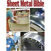 Sheet Metal Bible