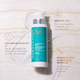 Moroccanoil Curl Defining Cream 250ml Moroccanoil Brand view 4