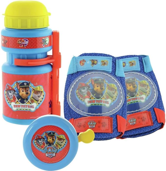 argos bike accessories