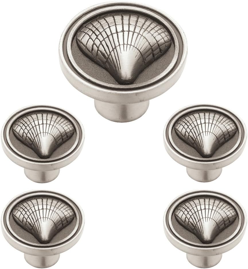 Best Kitchen Cabinet Pulls Bird Houses