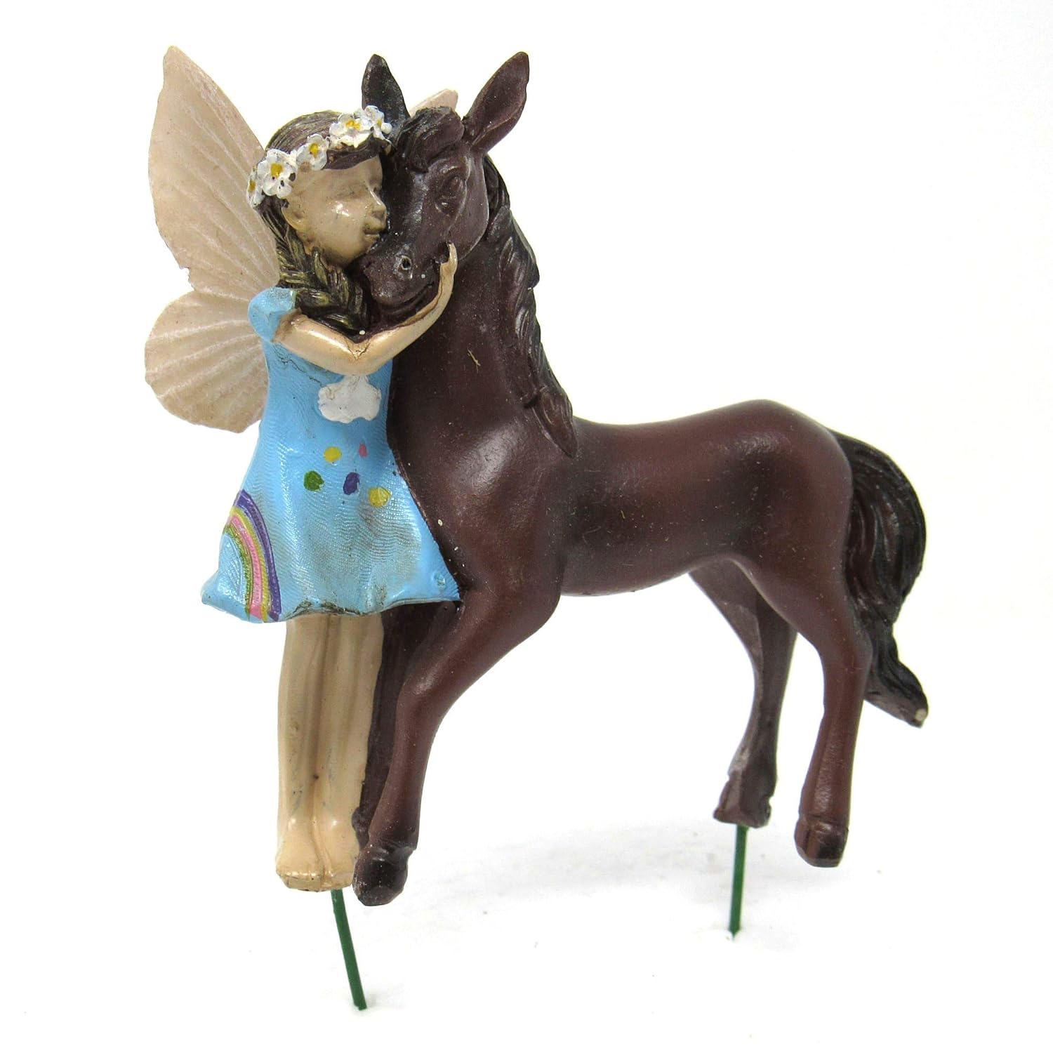 Best Horse Garden Statue Outdoor