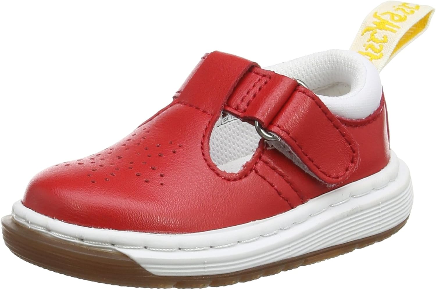 dr martens dulice toddler