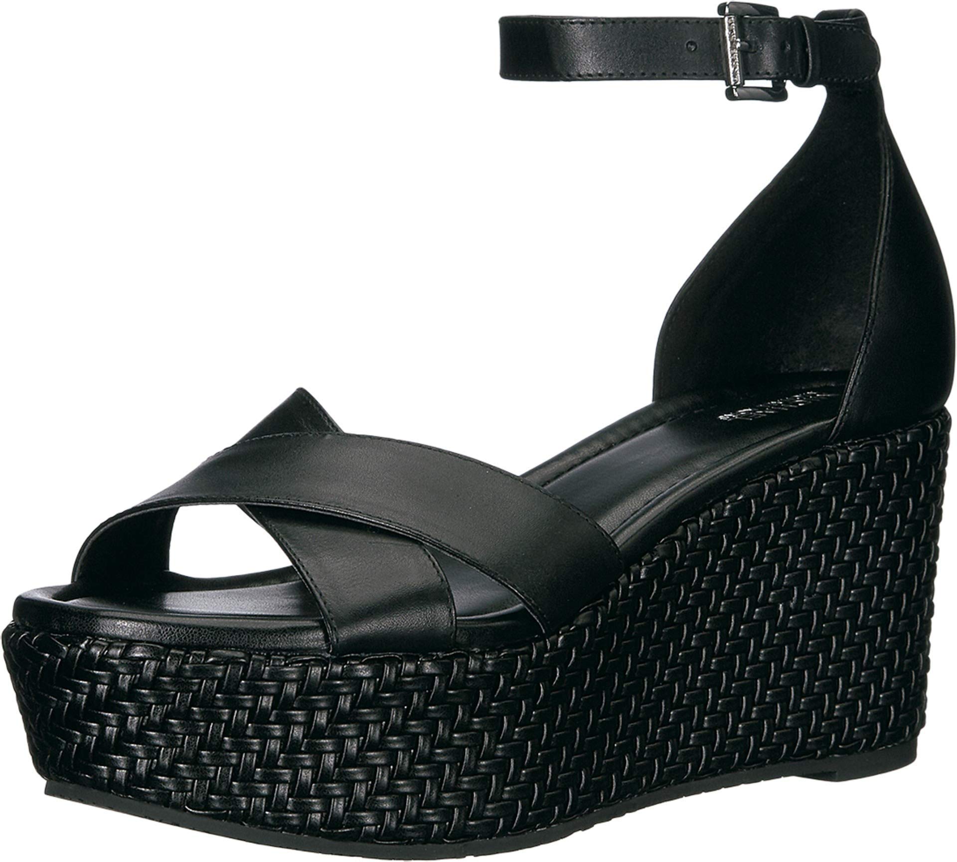 Michael Michael Kors Desiree Wedge
