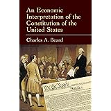 An Economic Interpretation of the Constitution of the United States