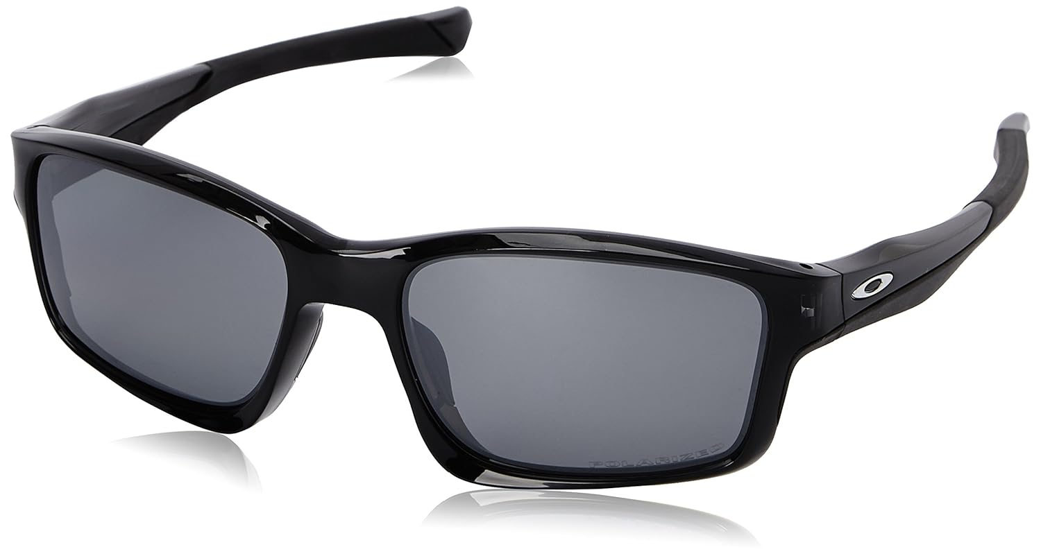 Oakley Black Iridium Vs Grey Lenses « Heritage Malta