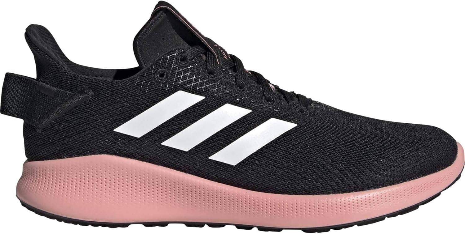 adidas foot like shoes