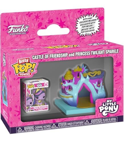 Amazon.com: Sega Love Live! Sunshine!! Little Daemon SPM Super