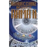 Rama II: The Sequel to Rendezvous with Rama