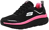 Skechers Women's D'lux Walker-Infinite Motion