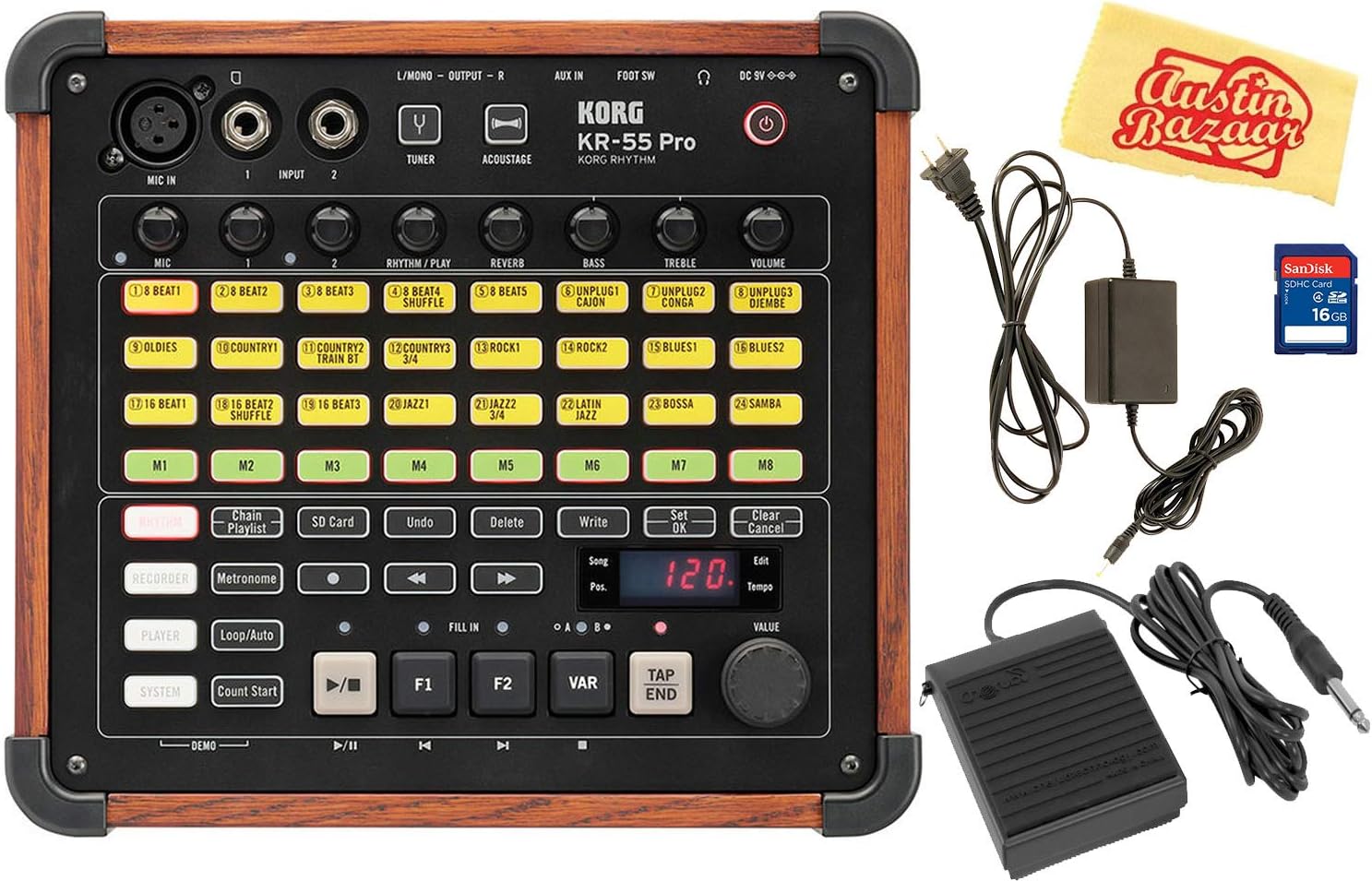 Korg Kr 55 Review Best Selling Promotional Products Bulk Wholesale Free Shipping Korg Kr 55 Review Best Selling Promotional Products Bulk Wholesale Free Shipping