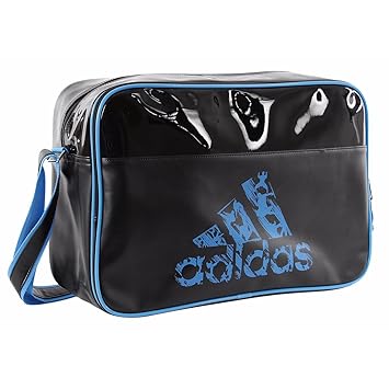 adidas tasche l