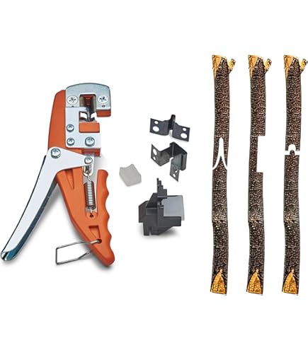 zect 60専用 Amazon.com : Zenport ZJ60 Grafting Shears Multi-Graft Tool : Patio