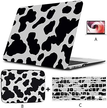 apple macbook cases amazon