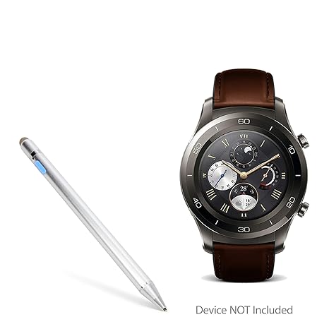 huawei watch 2 2018 amazon