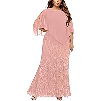 long flowing black dress ANIMA BLACK DEEP V-NECK SILK-SATIN MAXI DRESS | CULT MIA main image 1