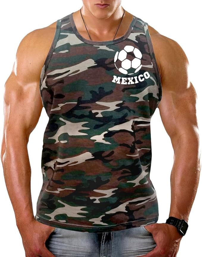 interstate apparel sleeveless hoodie