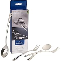 71wZTEUxLcL._AC_UL210_SR210,