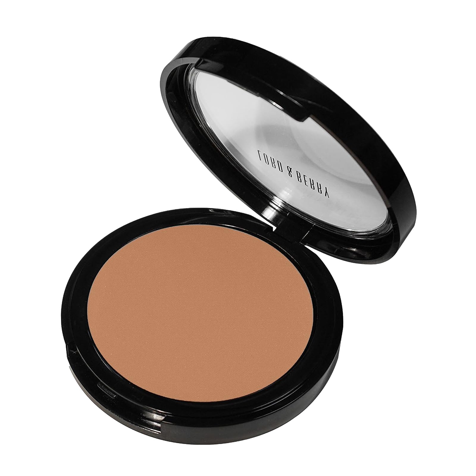 LORD & BERRY Bronzer, Brick 44 g