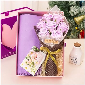 new year gift for mom