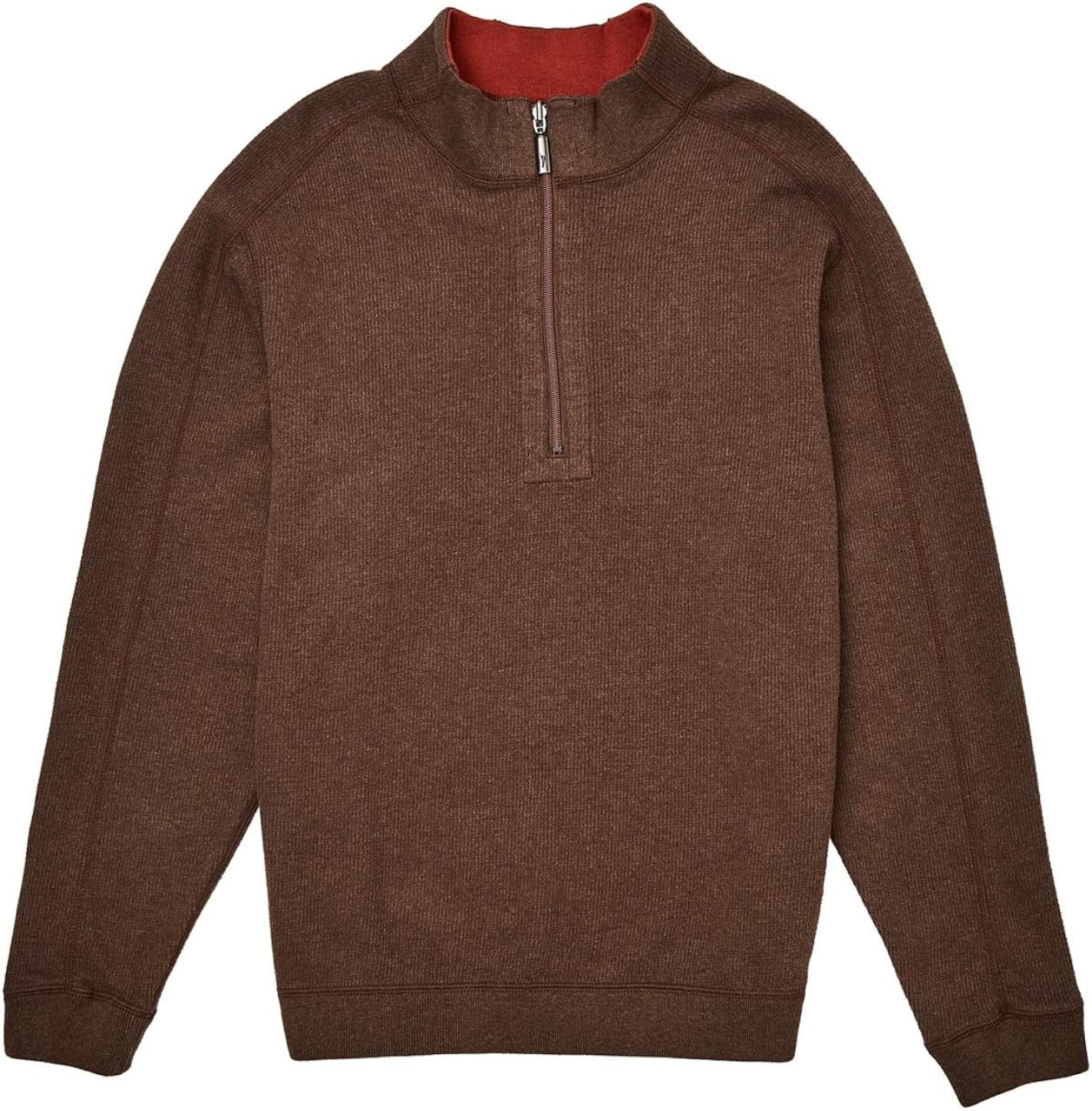 tommy bahama big & tall