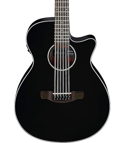 ギター GODIN SESSION Amazon.com: Godin Session LTD 6 String Solid-Body Electric