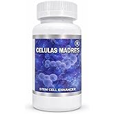 Celulas Madres Stem Cell Enhancer