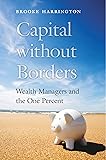 Capital without Borders: Wealth Managers and the