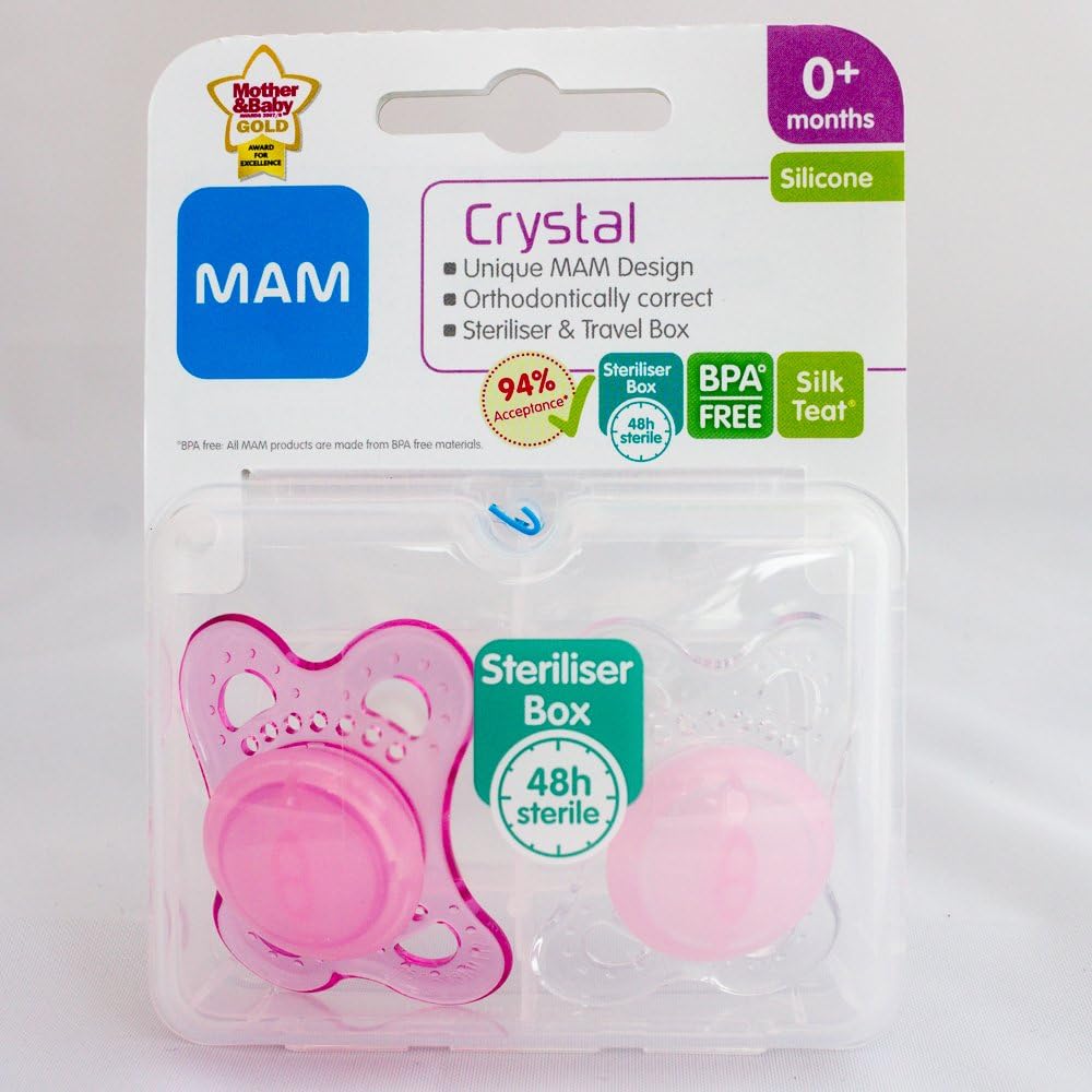 cuggl pickle high chair