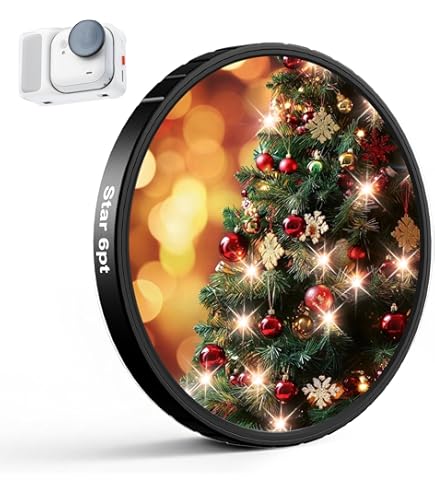 Insta360 GO 3S - Pacote Família de 128 GB Branco 4K Minúscula Câmera