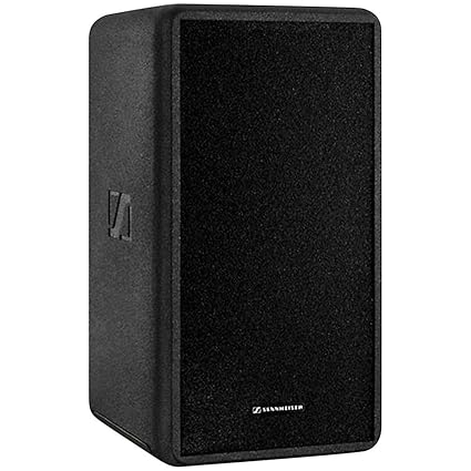 sennheiser desktop speakers