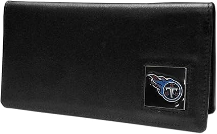 titans team shop
