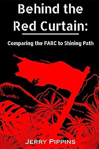 kindle best category lists