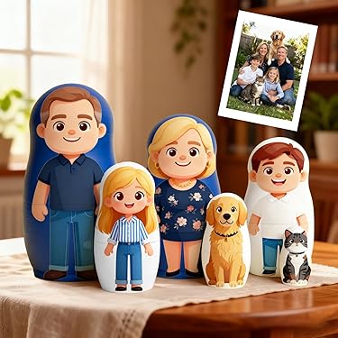 Dress Pattern For Ruby Red Fashion Friends Doll