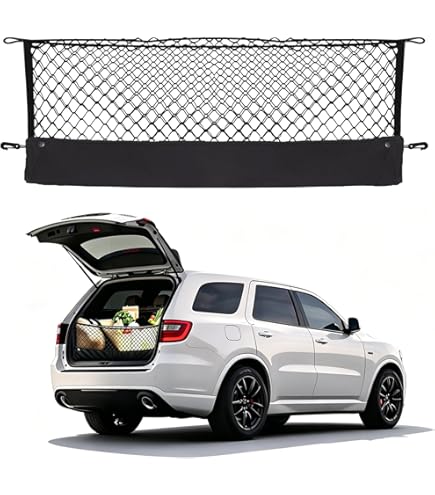 4 Stücke FÜR A3 S3 MK2 8P 8V Q5 SQ5 8R Boot Trunk Gepäckraumabdeckung Fach Gurt String Clips Haken Tonneau Pivot Halter Halter – zu niedrigen Preisen im Onlineshop kaufen