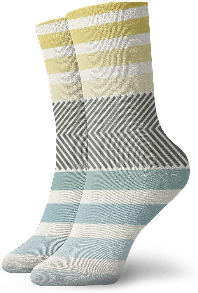 off white socks amazon