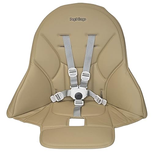 Amazon Peg Perego High Chair Replacement Cover Peg Perego Siesta - Main Image