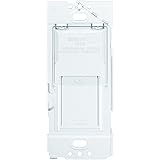 Lutron PICO-WBX-ADAPT  Pico Wallplate Bracket