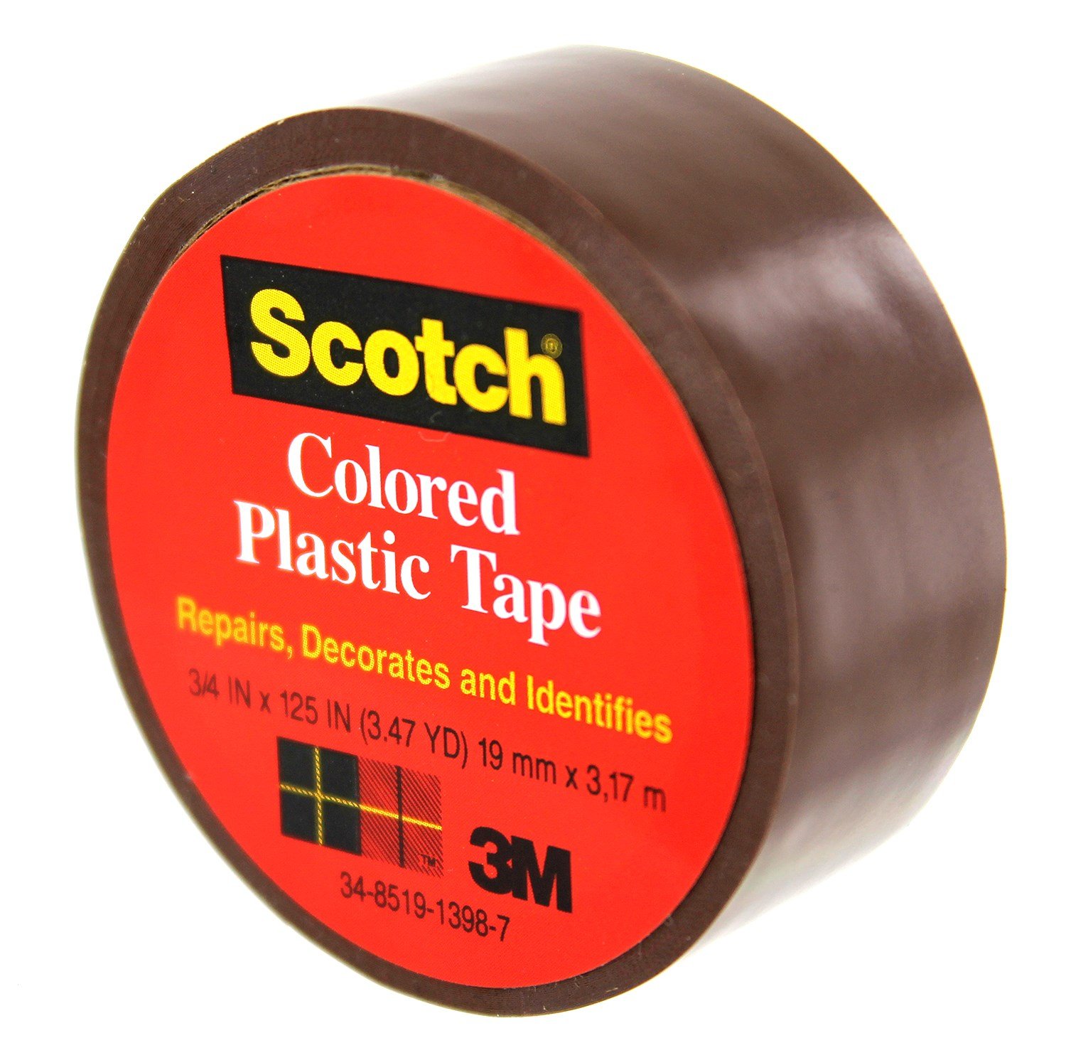The 10 Best 3M Brown Duct Tape Home One Life