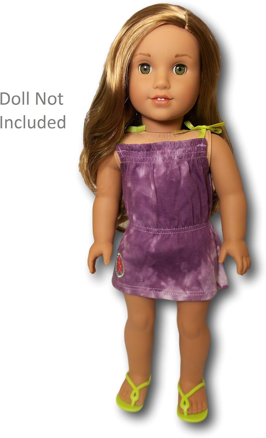 american girl lea outfits