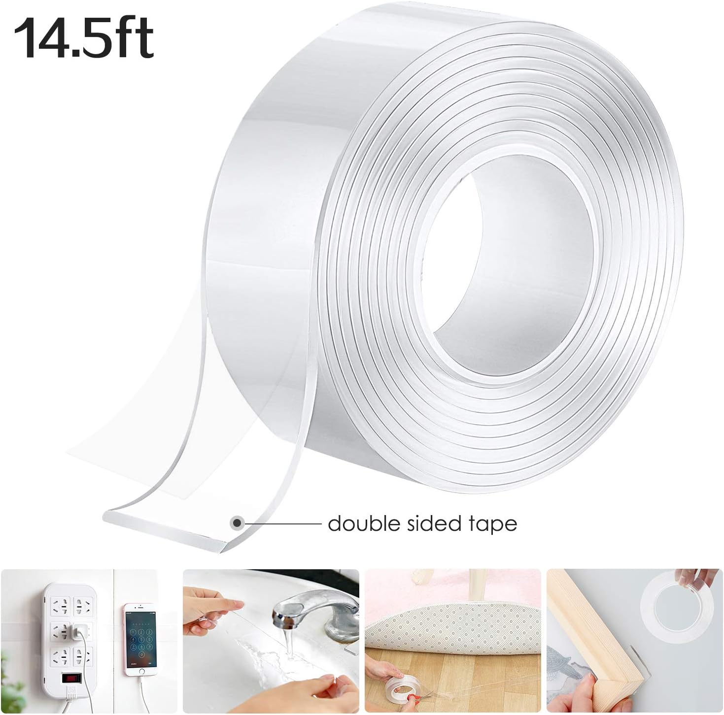 Best how to fix carpet