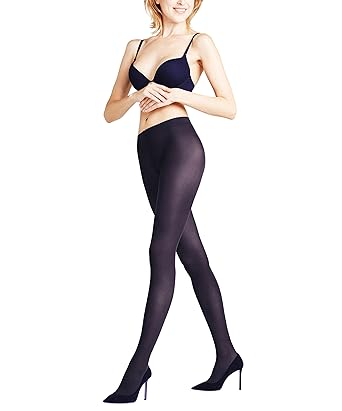 FALKE Damen Ultra-transparente halterlose Feinstrümpfe Shelina Toeless 12 Denier Stay Ups Zierspitze, Transparent