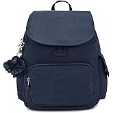 Kipling Women's City Pack Small Backpack, Lightweight Versatile Daypack, Bag