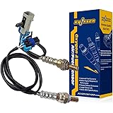 Amazon Com Eccpp Head Gasket Set Fits 2007 2008 Hevrolet