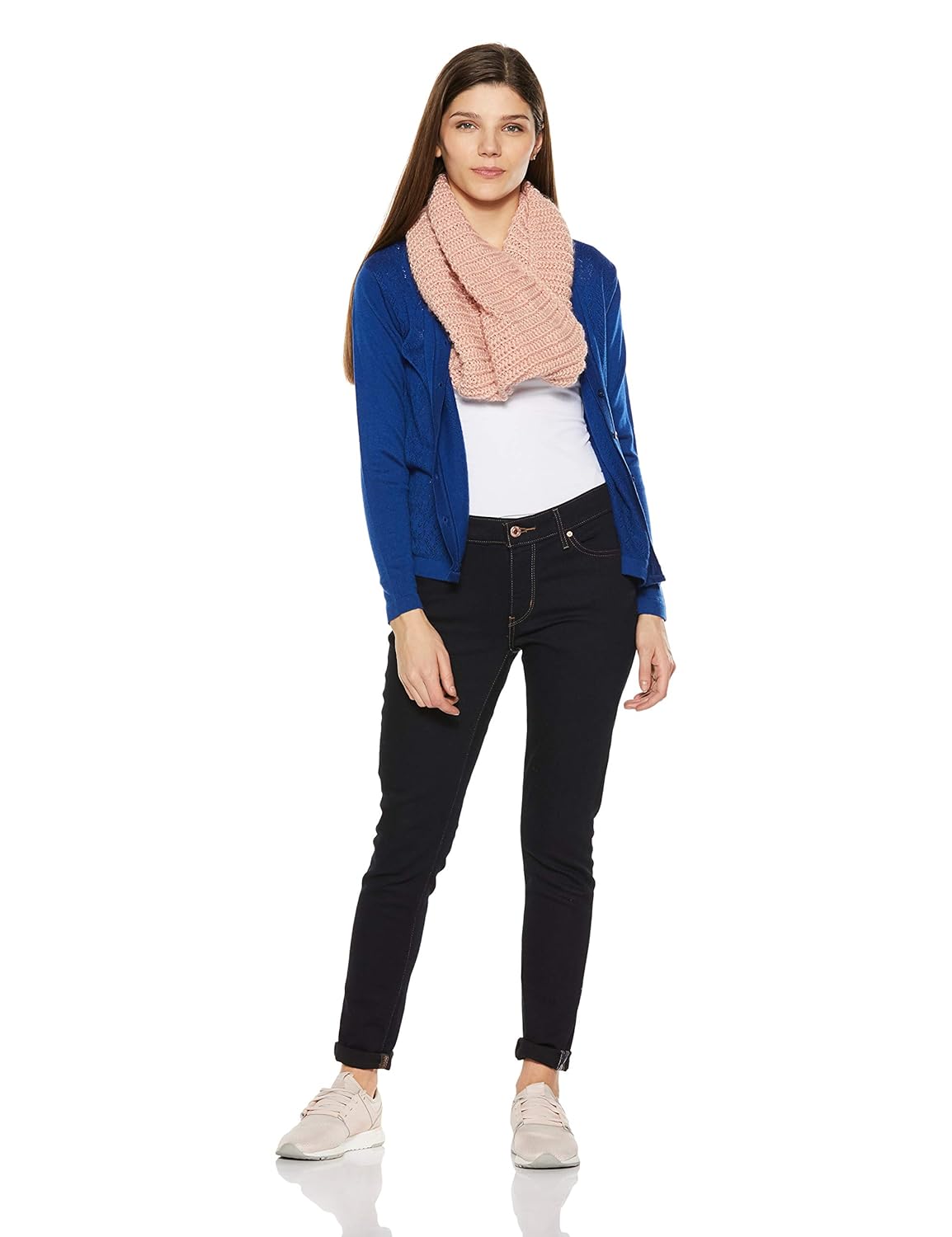 monte carlo women's cardigan